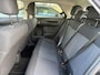 Citroën C4 Cactus 1.2I 82pk Business | Achteruitrijcamera | Climate Control | Navigatie | Trekhaak