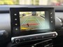 Citroën C4 Cactus 1.2I 82pk Business | Achteruitrijcamera | Climate Control | Navigatie | Trekhaak