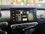 Citroën C4 Cactus 1.2I 82pk Business | Achteruitrijcamera | Climate Control | Navigatie | Trekhaak