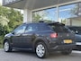 Citroën C4 Cactus 1.2I 82pk Business | Achteruitrijcamera | Climate Control | Navigatie | Trekhaak