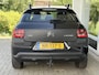 Citroën C4 Cactus 1.2I 82pk Business | Achteruitrijcamera | Climate Control | Navigatie | Trekhaak