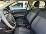 Citroën C4 Cactus 1.2I 82pk Business | Achteruitrijcamera | Climate Control | Navigatie | Trekhaak