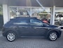 Citroën C4 Cactus 1.2I 82pk Business | Achteruitrijcamera | Climate Control | Navigatie | Trekhaak
