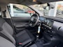 Citroën C4 Cactus 1.2I 82pk Business | Achteruitrijcamera | Climate Control | Navigatie | Trekhaak