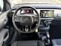 Citroën C4 Cactus 1.2I 82pk Business | Achteruitrijcamera | Climate Control | Navigatie | Trekhaak