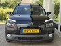 Citroën C4 Cactus 1.2I 82pk Business | Achteruitrijcamera | Climate Control | Navigatie | Trekhaak