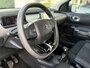 Citroën C4 Cactus 1.2I 82pk Business | Achteruitrijcamera | Climate Control | Navigatie | Trekhaak