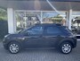 Citroën C4 Cactus 1.2I 82pk Business | Achteruitrijcamera | Climate Control | Navigatie | Trekhaak