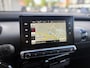 Citroën C4 Cactus 1.2I 82pk Business | Achteruitrijcamera | Climate Control | Navigatie | Trekhaak