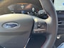 Ford Kuga 2.5 FHEV ST-Line 190pk | Geen stekker nodig | Winterpack | Sync 4 Navigatie | Apple Carplay/Android auto | Achteruitrijcamera | All Weatherbanden