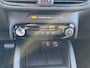 Ford Kuga 2.5 FHEV ST-Line 190pk | Geen stekker nodig | Winterpack | Sync 4 Navigatie | Apple Carplay/Android auto | Achteruitrijcamera | All Weatherbanden