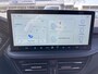 Ford Kuga 2.5 FHEV ST-Line 190pk | Geen stekker nodig | Winterpack | Sync 4 Navigatie | Apple Carplay/Android auto | Achteruitrijcamera | All Weatherbanden