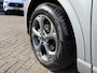 Ford Kuga 2.5 FHEV ST-Line 190pk | Geen stekker nodig | Winterpack | Sync 4 Navigatie | Apple Carplay/Android auto | Achteruitrijcamera | All Weatherbanden