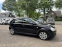 Opel Corsa 1.2-16V Silverline 5drs Airco