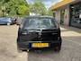Opel Corsa 1.2-16V Silverline 5drs Airco