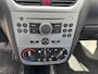 Opel Corsa 1.2-16V Silverline 5drs Airco