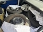 Opel Corsa 1.2-16V Silverline 5drs Airco