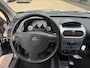 Opel Corsa 1.2-16V Silverline 5drs Airco