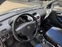 Opel Corsa 1.2-16V Silverline 5drs Airco