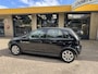 Opel Corsa 1.2-16V Silverline 5drs Airco