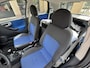 Opel Corsa 1.2-16V Silverline 5drs Airco