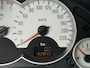 Opel Corsa 1.2-16V Silverline 5drs Airco