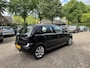 Opel Corsa 1.2-16V Silverline 5drs Airco