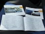 Opel Corsa 1.2-16V Silverline 5drs Airco