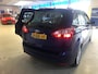 Ford Grand C-Max 1.0 Ecoboost 125 pk Titanium Navigatie - Bluetooth/ Voice Control - Active Park Assist - Sony Audio - Voorruitverwarming - 17inch LM velgen