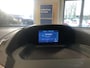 Ford Grand C-Max 1.0 Ecoboost 125 pk Titanium Navigatie - Bluetooth/ Voice Control - Active Park Assist - Sony Audio - Voorruitverwarming - 17inch LM velgen