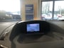 Ford Grand C-Max 1.0 Ecoboost 125 pk Titanium Navigatie - Bluetooth/ Voice Control - Active Park Assist - Sony Audio - Voorruitverwarming - 17inch LM velgen