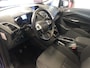 Ford Grand C-Max 1.0 Ecoboost 125 pk Titanium Navigatie - Bluetooth/ Voice Control - Active Park Assist - Sony Audio - Voorruitverwarming - 17inch LM velgen