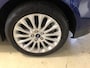 Ford Grand C-Max 1.0 Ecoboost 125 pk Titanium Navigatie - Bluetooth/ Voice Control - Active Park Assist - Sony Audio - Voorruitverwarming - 17inch LM velgen