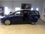Ford Grand C-Max 1.0 Ecoboost 125 pk Titanium Navigatie - Bluetooth/ Voice Control - Active Park Assist - Sony Audio - Voorruitverwarming - 17inch LM velgen