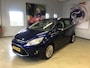 Ford Grand C-Max 1.0 Ecoboost 125 pk Titanium Navigatie - Bluetooth/ Voice Control - Active Park Assist - Sony Audio - Voorruitverwarming - 17inch LM velgen