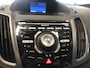 Ford Grand C-Max 1.0 Ecoboost 125 pk Titanium Navigatie - Bluetooth/ Voice Control - Active Park Assist - Sony Audio - Voorruitverwarming - 17inch LM velgen