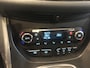 Ford Grand C-Max 1.0 Ecoboost 125 pk Titanium Navigatie - Bluetooth/ Voice Control - Active Park Assist - Sony Audio - Voorruitverwarming - 17inch LM velgen