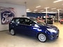Ford Grand C-Max 1.0 Ecoboost 125 pk Titanium Navigatie - Bluetooth/ Voice Control - Active Park Assist - Sony Audio - Voorruitverwarming - 17inch LM velgen