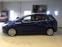 Ford Grand C-Max 1.0 Ecoboost 125 pk Titanium Navigatie - Bluetooth/ Voice Control - Active Park Assist - Sony Audio - Voorruitverwarming - 17inch LM velgen