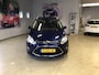 Ford Grand C-Max 1.0 Ecoboost 125 pk Titanium Navigatie - Bluetooth/ Voice Control - Active Park Assist - Sony Audio - Voorruitverwarming - 17inch LM velgen