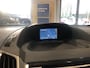 Ford Grand C-Max 1.0 Ecoboost 125 pk Titanium Navigatie - Bluetooth/ Voice Control - Active Park Assist - Sony Audio - Voorruitverwarming - 17inch LM velgen