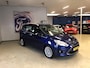Ford Grand C-Max 1.0 Ecoboost 125 pk Titanium Navigatie - Bluetooth/ Voice Control - Active Park Assist - Sony Audio - Voorruitverwarming - 17inch LM velgen