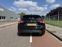 Ford Focus 1.0 EcoBoost ST Line Business B&O/Adaptive cruise/Dealer OH/Org.NL/Volle uitvoering