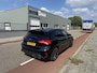 Ford Focus 1.0 EcoBoost ST Line Business B&O/Adaptive cruise/Dealer OH/Org.NL/Volle uitvoering