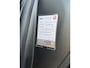 Ford Focus 1.0 EcoBoost ST Line Business B&O/Adaptive cruise/Dealer OH/Org.NL/Volle uitvoering