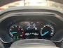 Ford Focus 1.0 EcoBoost ST Line Business B&O/Adaptive cruise/Dealer OH/Org.NL/Volle uitvoering