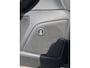 Ford Focus 1.0 EcoBoost ST Line Business B&O/Adaptive cruise/Dealer OH/Org.NL/Volle uitvoering