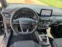 Ford Focus 1.0 EcoBoost ST Line Business B&O/Adaptive cruise/Dealer OH/Org.NL/Volle uitvoering