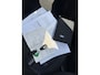 Ford Focus 1.0 EcoBoost ST Line Business B&O/Adaptive cruise/Dealer OH/Org.NL/Volle uitvoering
