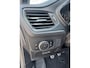 Ford Focus 1.0 EcoBoost ST Line Business B&O/Adaptive cruise/Dealer OH/Org.NL/Volle uitvoering